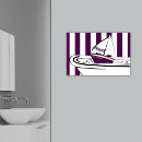 Recherche de baignoire posters Salles de bain