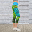 Recherche de tissé vêtements Géométrique