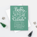 Recherche de citation de noël invitations Pour eux