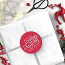 Recherche de baie rouge autocollants Mignon