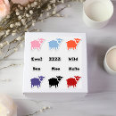 Recherche de textes drôles autocollants Pour enfants