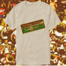 Recherche de laiton tshirts Groupe de marche