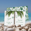 Recherche de green and white invitations Couple