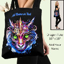 Recherche de dragon tote bags Pour elle