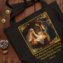 Recherche de traditionnel sacs Vacances