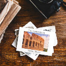Recherche de colisé photographie Europe