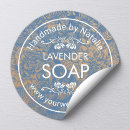 Recherche de kras autocollants Fait maison