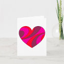 Recherche de art deco saint valentin cartes Pour tous