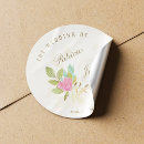 Recherche de esp autocollants Pour tous