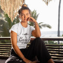 Recherche de minimal tshirts Voyage