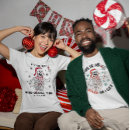 Recherche de christmas skeleton tshirts Drôle