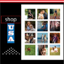 Recherche de images cartes postales Collage