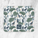 Recherche de plantation tapis souris Pour elle