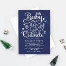 Recherche de nuit de noël invitations Pour eux