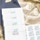 Recherche de little mermaid autocollants Sirène