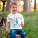 Recherche de lecture bébé vêtements Tout petit