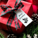 Recherche de ange de joyeux noël Vintage