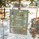 Recherche de garden fête posters Baby shower