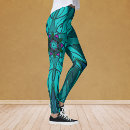 Recherche de cartoon leggings Dessin