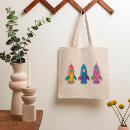 Recherche de roquet sacs Espace