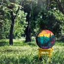 Recherche de paysages horloges Forêt