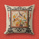 Recherche de bambou coussins Pour eux