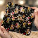 Recherche de hibiscus tissue paper Palmiers