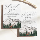 Recherche de cerf vœux cartes Hiver