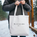 Recherche de seulement sacs Citer