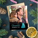 Recherche de arbre de noel et magnets Joyeux et lumineux
