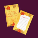 Recherche de blessing invitations Reconnaissant