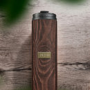 Recherche de plancher tasses Pour elle