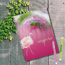 Recherche de inspirational carnets Toute personne