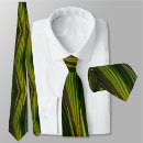 Recherche de fronde cravates Tropical