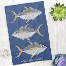 Recherche de pêche cuisine linges Nom du bateau