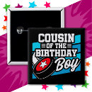 Recherche de kid birthday badges Pour tous