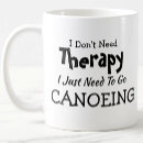 Recherche de paddles tasses Pour tous