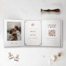 Recherche de texas mariage invitations Nashville austin texas