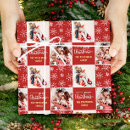 Recherche de noel de joyeux papier cadeau Pour eux