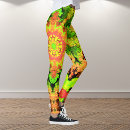 Recherche de psychedelic leggings Hippie