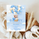 Recherche de sky blue invitations Aquarelle bleue