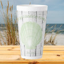 Recherche de coquilles tasses Pour tous
