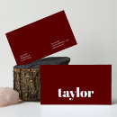 Recherche de artiste graphique cartes visite Pour tous