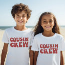 Recherche de marrone tshirts Enfants