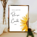 Recherche de placez les Calligraphie