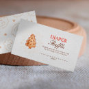 Recherche de christmas accompagnement cartes Tombole