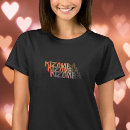 Recherche de kizomba tshirts Semba