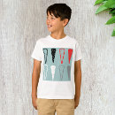 Recherche de carrot tshirts Carottes