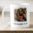 Recherche de meilleur frère monde tasses Pour tous