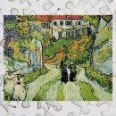 Recherche de escalier puzzles Ville